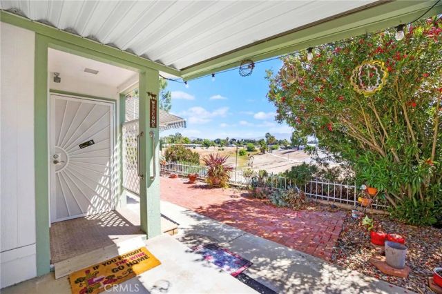1660 Brentwood, Hemet, CA 92545