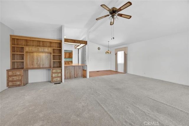 1660 Brentwood, Hemet, CA 92545