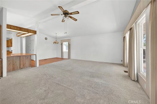 1660 Brentwood, Hemet, CA 92545