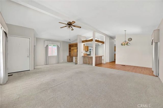 1660 Brentwood, Hemet, CA 92545
