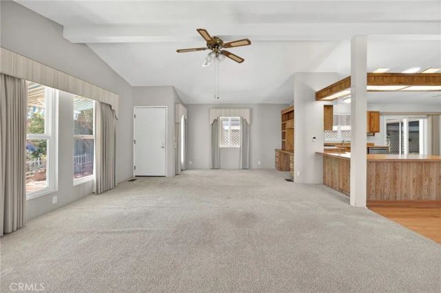 1660 Brentwood, Hemet, CA 92545