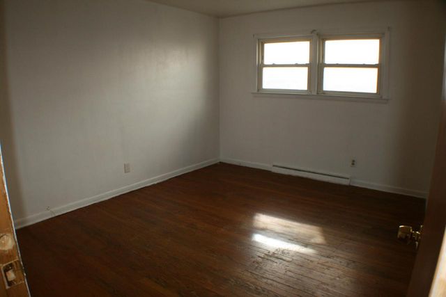 4241 N 75th STREET #4243, Milwaukee, WI 53216