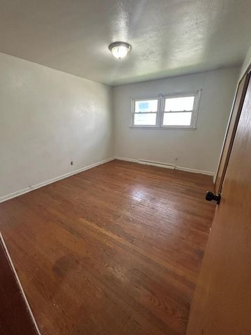 4241 N 75th STREET #4243, Milwaukee, WI 53216