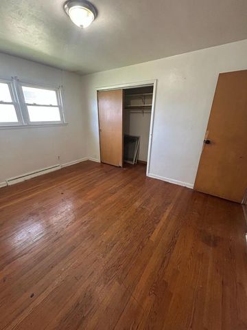 4241 N 75th STREET #4243, Milwaukee, WI 53216