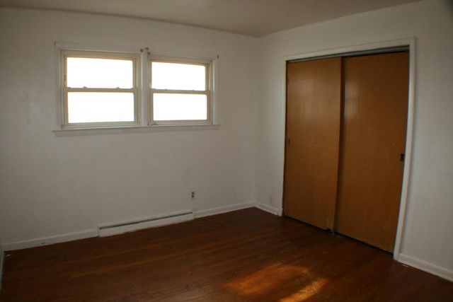 4241 N 75th STREET #4243, Milwaukee, WI 53216