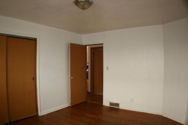 4241 N 75th STREET #4243, Milwaukee, WI 53216