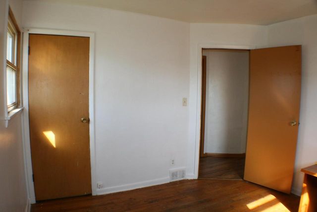 4241 N 75th STREET #4243, Milwaukee, WI 53216