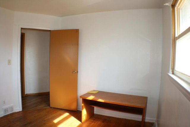 4241 N 75th STREET #4243, Milwaukee, WI 53216