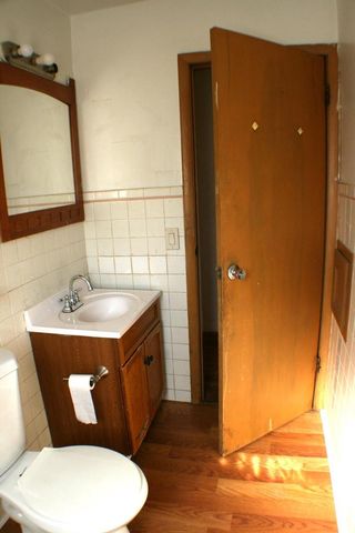 4241 N 75th STREET #4243, Milwaukee, WI 53216