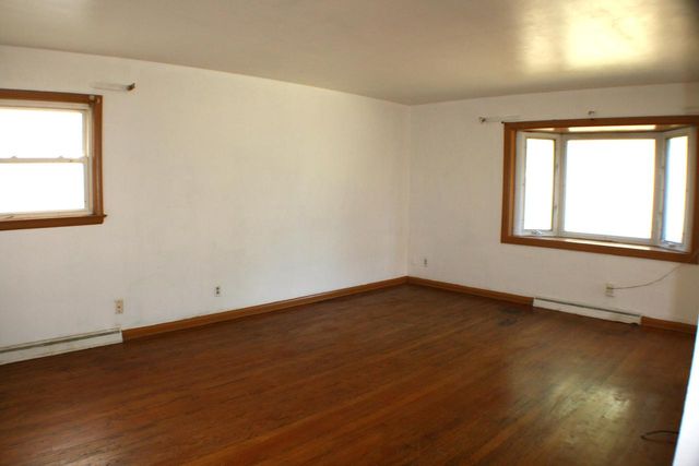 4241 N 75th STREET #4243, Milwaukee, WI 53216