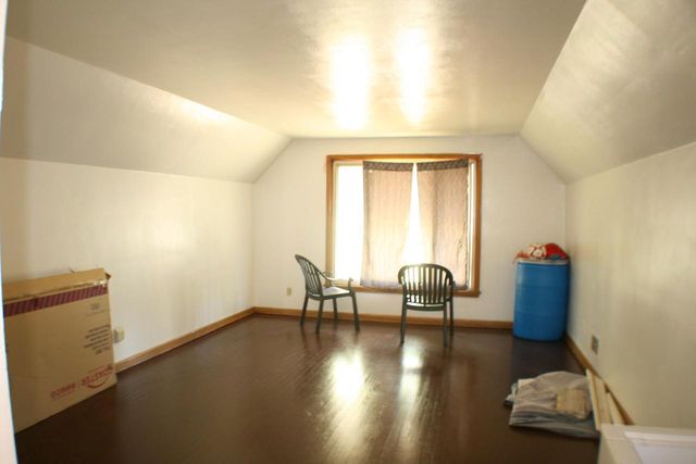 4241 N 75th STREET #4243, Milwaukee, WI 53216