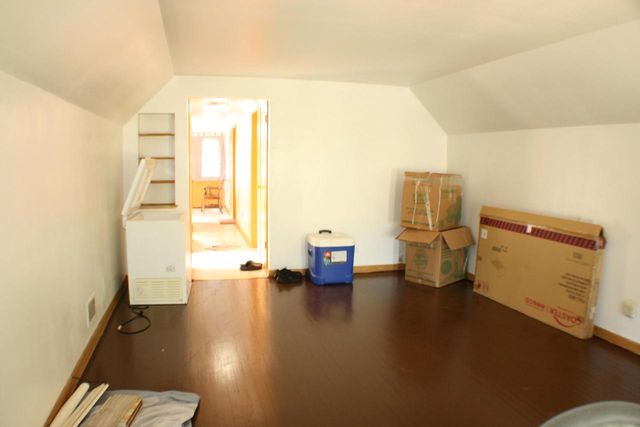 4241 N 75th STREET #4243, Milwaukee, WI 53216