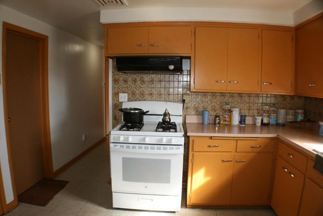 4241 N 75th STREET #4243, Milwaukee, WI 53216