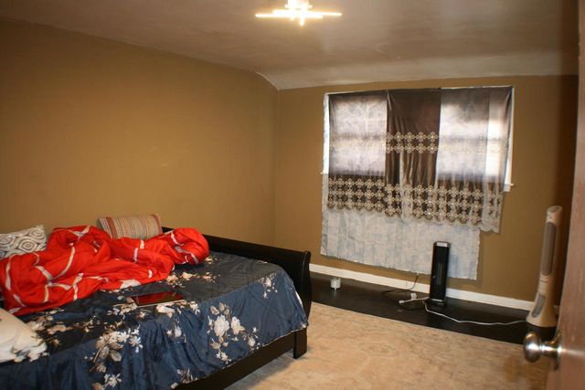 4241 N 75th STREET #4243, Milwaukee, WI 53216