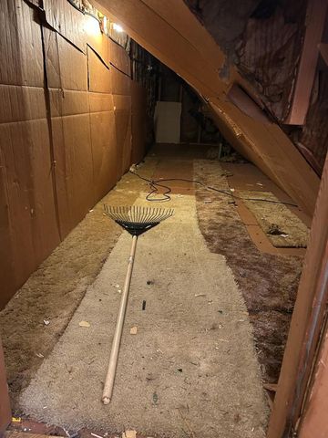 4241 N 75th STREET #4243, Milwaukee, WI 53216