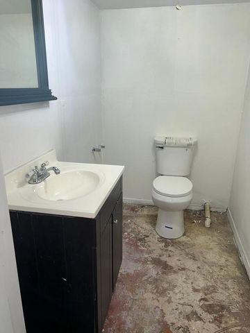 4241 N 75th STREET #4243, Milwaukee, WI 53216