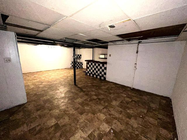 4241 N 75th STREET #4243, Milwaukee, WI 53216