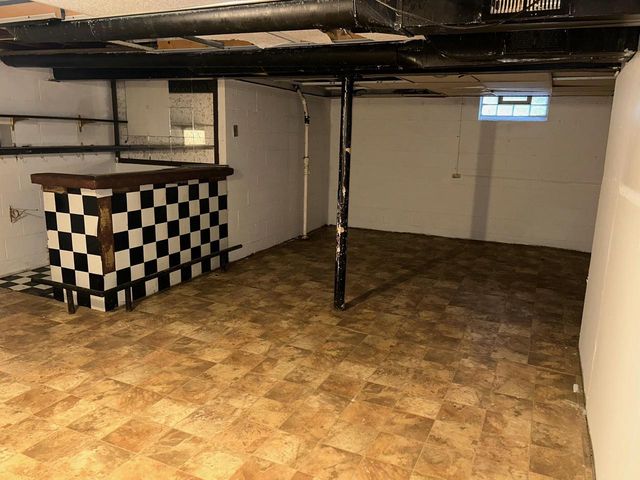 4241 N 75th STREET #4243, Milwaukee, WI 53216