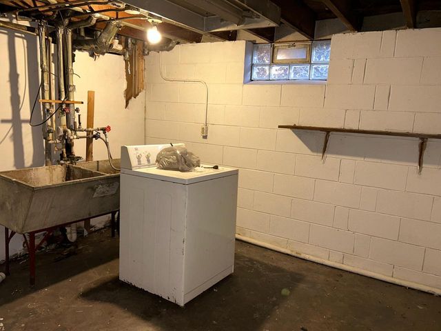 4241 N 75th STREET #4243, Milwaukee, WI 53216