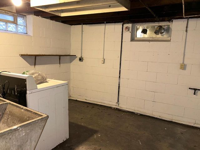 4241 N 75th STREET #4243, Milwaukee, WI 53216