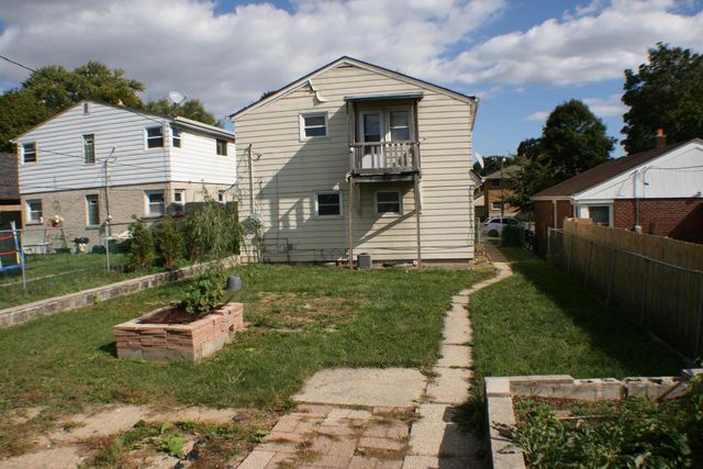 4241 N 75th STREET #4243, Milwaukee, WI 53216