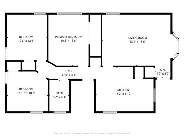 4241 N 75th STREET #4243, Milwaukee, WI 53216