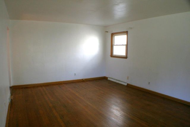 4241 N 75th STREET #4243, Milwaukee, WI 53216