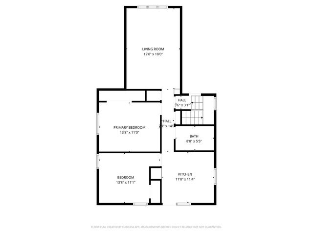 4241 N 75th STREET #4243, Milwaukee, WI 53216