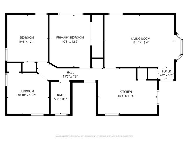 4241 N 75th STREET #4243, Milwaukee, WI 53216