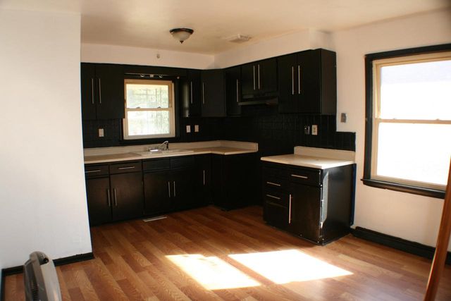 4241 N 75th STREET #4243, Milwaukee, WI 53216