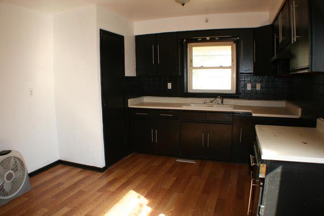 4241 N 75th STREET #4243, Milwaukee, WI 53216