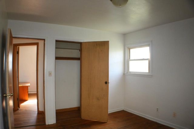 4241 N 75th STREET #4243, Milwaukee, WI 53216