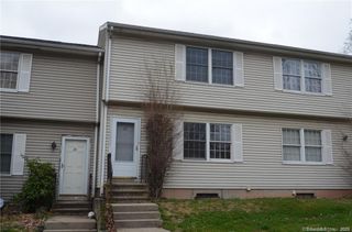 22 Chamberlain Street 22, New Haven, CT 06512