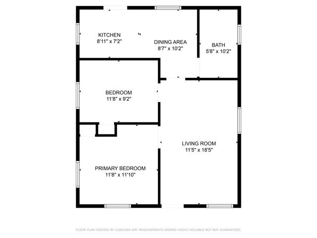 9302 Waller Street, Houston, TX 77012