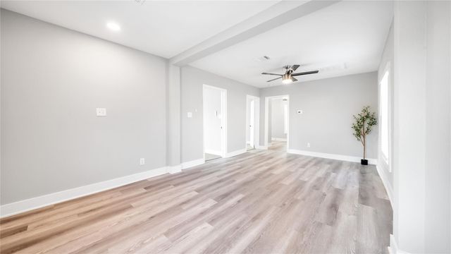 9302 Waller Street, Houston, TX 77012