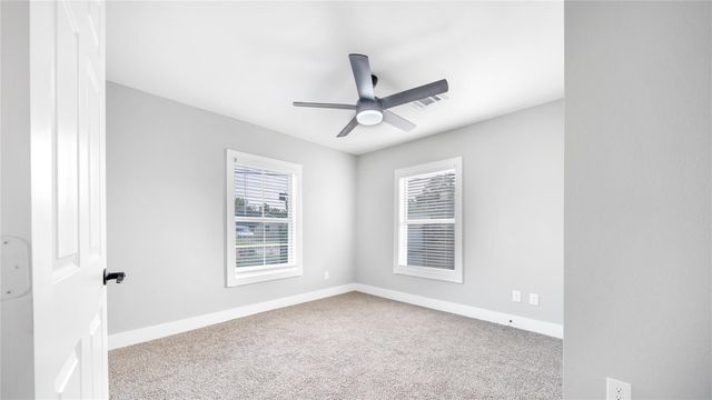 9302 Waller Street, Houston, TX 77012
