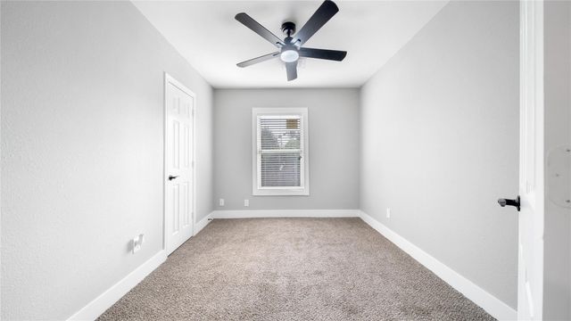 9302 Waller Street, Houston, TX 77012