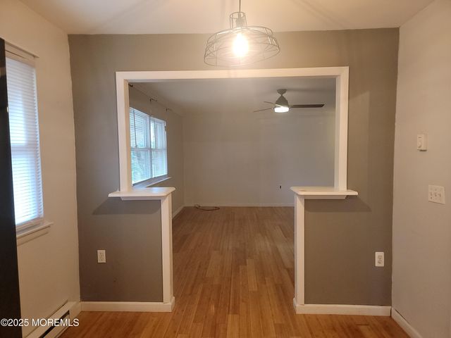 28 A Yorktowne Parkway, Whiting, NJ 08759