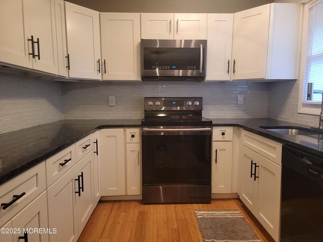 28 A Yorktowne Parkway, Whiting, NJ 08759