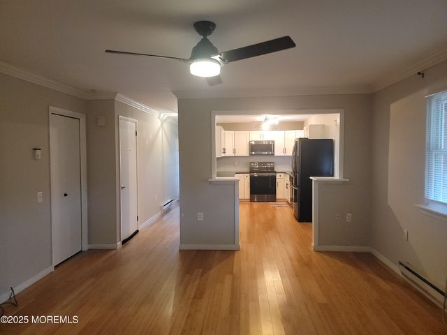 28 A Yorktowne Parkway, Whiting, NJ 08759