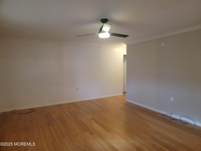 28 A Yorktowne Parkway, Whiting, NJ 08759