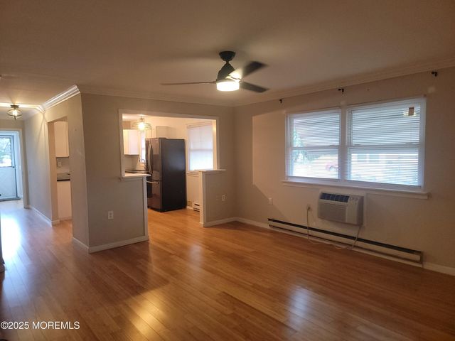 28 A Yorktowne Parkway, Whiting, NJ 08759