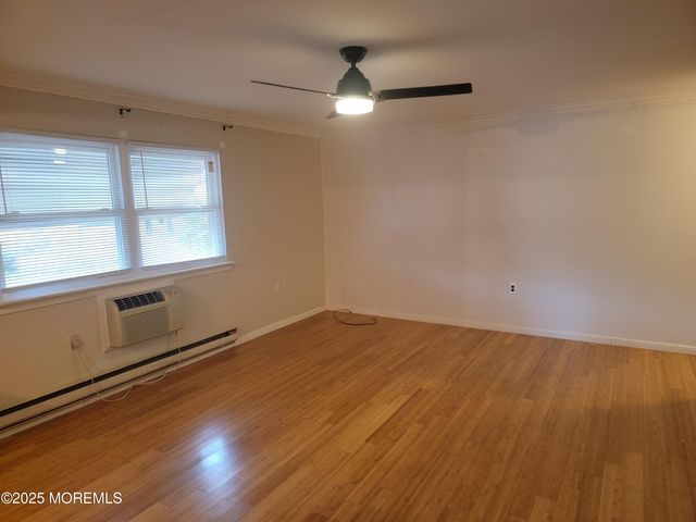 28 A Yorktowne Parkway, Whiting, NJ 08759