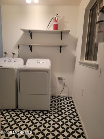 28 A Yorktowne Parkway, Whiting, NJ 08759