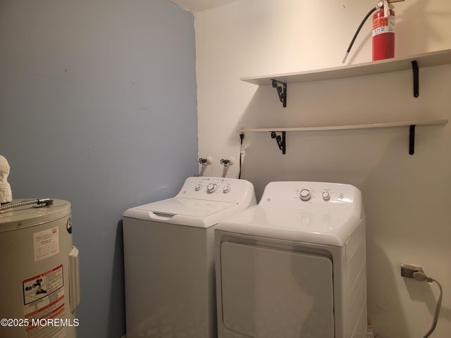 28 A Yorktowne Parkway, Whiting, NJ 08759