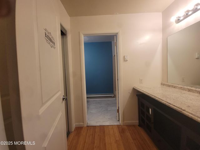 28 A Yorktowne Parkway, Whiting, NJ 08759