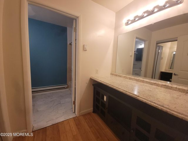 28 A Yorktowne Parkway, Whiting, NJ 08759