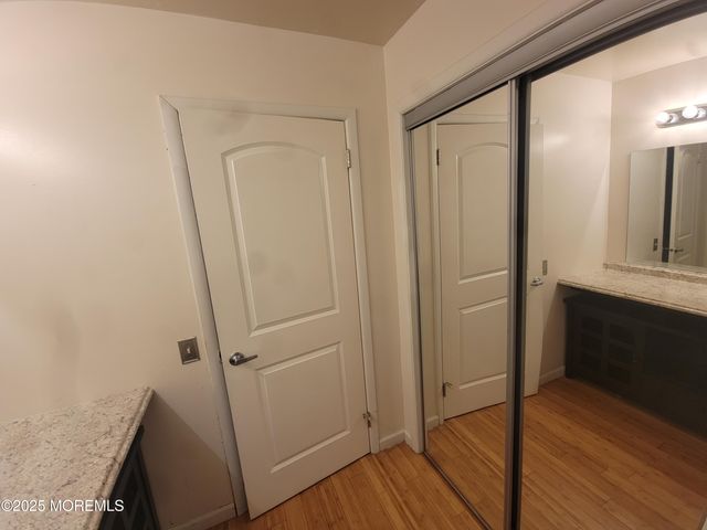 28 A Yorktowne Parkway, Whiting, NJ 08759