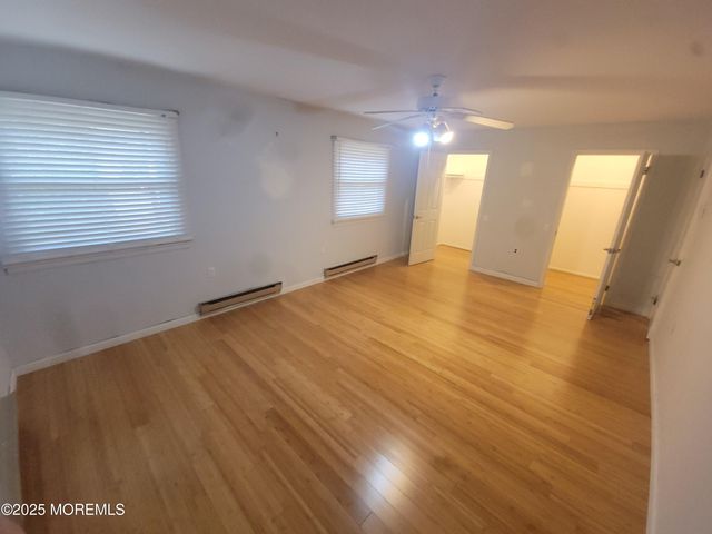 28 A Yorktowne Parkway, Whiting, NJ 08759