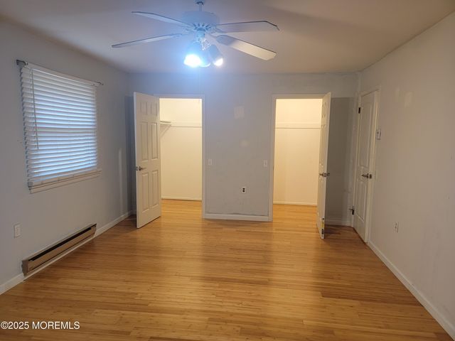 28 A Yorktowne Parkway, Whiting, NJ 08759